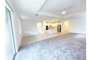 10011 LONGMEADOW AVENUE, PARRISH, FL 34219 - MLS#MFRA4657825