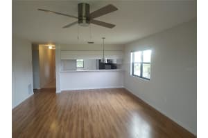515 LEFFINGWELL AVENUE, ELLENTON, FL 34222 - MLS#MFRA4657828