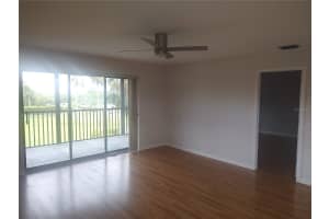 515 LEFFINGWELL AVENUE, ELLENTON, FL 34222 - MLS#MFRA4657828