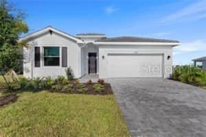 3523 NIGHT STAR TERRACE, PARRISH, FL 34219 Sold 08/25/25