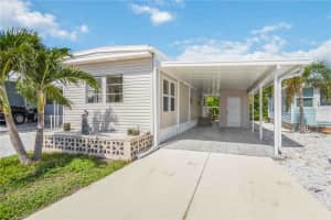 190 BIMINI DRIVE, PALMETTO, FL 34221 Sold 09/12/25