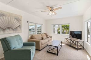 190 BIMINI DRIVE, PALMETTO, FL 34221 Sold 09/12/25