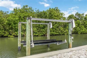 190 BIMINI DRIVE, PALMETTO, FL 34221 Sold 09/12/25