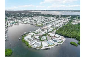 190 BIMINI DRIVE, PALMETTO, FL 34221 Sold 09/12/25