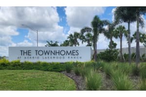 16638 SAN NICOLA PLACE, BRADENTON, FL 34211 - MLS#MFRA4657832