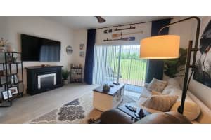 16638 SAN NICOLA PLACE, BRADENTON, FL 34211 - MLS#MFRA4657832