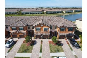 20335 LAGENTE CIRCLE, VENICE, FL 34293 - MLS#MFRA4657833