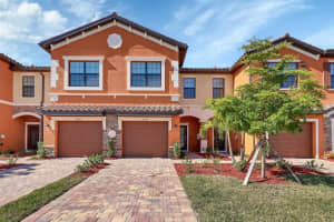 20335 LAGENTE CIRCLE, VENICE, FL 34293 - MLS#MFRA4657833