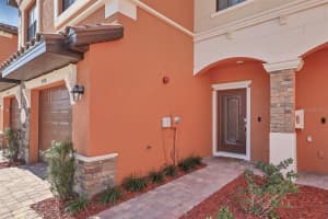 20335 LAGENTE CIRCLE, VENICE, FL 34293 - MLS#MFRA4657833