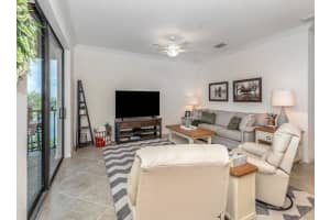 17510 GAWTHROP DRIVE, LAKEWOOD RANCH, FL 34211 - MLS#MFRA4657835