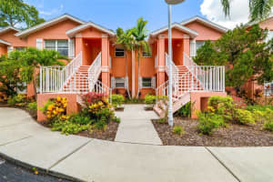5450 Longwood Run Blvd #103, SARASOTA