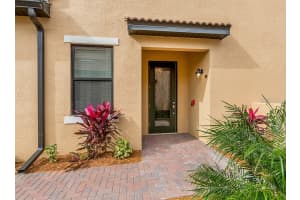10792 TARFLOWER DRIVE, VENICE, FL 34293 - MLS#MFRA4657837