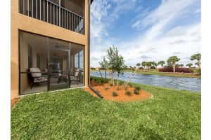 10792 TARFLOWER DRIVE, VENICE, FL 34293 - MLS#MFRA4657837