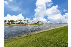 10792 TARFLOWER DRIVE, VENICE, FL 34293 - MLS#MFRA4657837