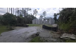 3165 HYANNIS AVENUE, NORTH PORT, FL 34286 Sold 08/18/25