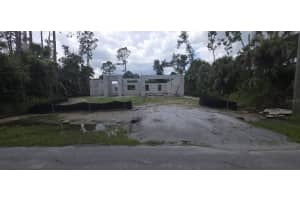 3165 HYANNIS AVENUE, NORTH PORT, FL 34286 Sold 08/18/25