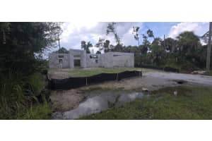 3165 HYANNIS AVENUE, NORTH PORT, FL 34286 Sold 08/18/25