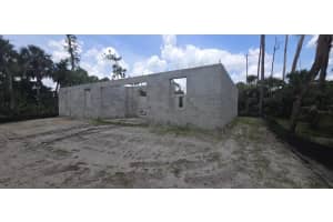 3165 HYANNIS AVENUE, NORTH PORT, FL 34286 Sold 08/18/25