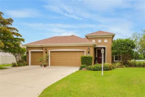 2819 47th St E, PALMETTO