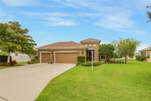 2819 47TH STREET, PALMETTO, FL 34221 - MLS#MFRA4657840