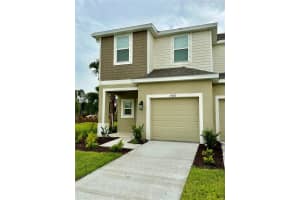 15080 GINETTI STREET, NOKOMIS, FL 34275 - MLS#MFRA4657841