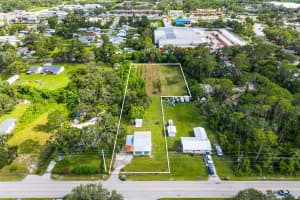 3020 51ST AVENUE, BRADENTON, FL 34203 Sold 09/05/25