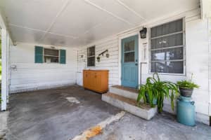 3020 51ST AVENUE, BRADENTON, FL 34203 Sold 09/05/25