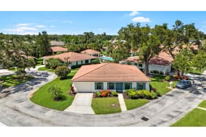 5017 VIVIENDA WAY, SARASOTA, FL 34235 - MLS#MFRA4657843