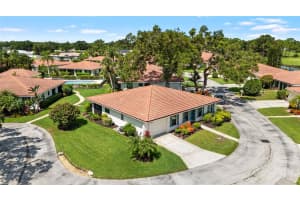 5017 VIVIENDA WAY, SARASOTA, FL 34235 - MLS#MFRA4657843