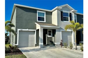 8697 Milestone Dr, SARASOTA