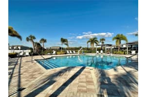 8697 MILESTONE DRIVE, SARASOTA, FL 34238 - MLS#MFRA4657844