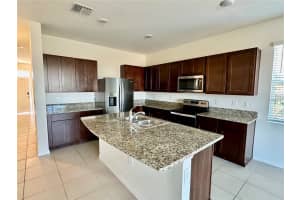 8697 MILESTONE DRIVE, SARASOTA, FL 34238 - MLS#MFRA4657844