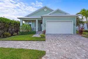 18050 Wooden Skiff Ct, NOKOMIS