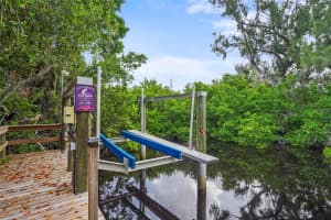 18050 WOODEN SKIFF COURT, NOKOMIS, FL 34275 - MLS#MFRA4657845