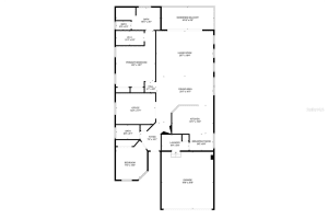 18050 WOODEN SKIFF COURT, NOKOMIS, FL 34275 - MLS#MFRA4657845