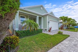 18050 WOODEN SKIFF COURT, NOKOMIS, FL 34275 - MLS#MFRA4657845