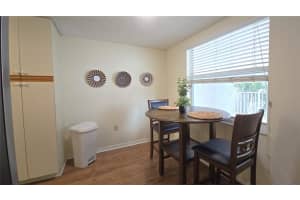 6501 STONE RIVER ROAD, BRADENTON, FL 34203 - MLS#MFRA4657846