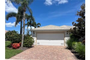 6057 ERICE STREET, VENICE, FL 34293 - MLS#MFRA4657848