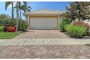 6057 ERICE STREET, VENICE, FL 34293 - MLS#MFRA4657848
