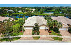 6057 ERICE STREET, VENICE, FL 34293 - MLS#MFRA4657848