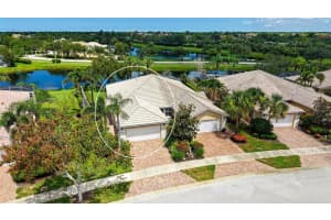 6057 ERICE STREET, VENICE, FL 34293 - MLS#MFRA4657848