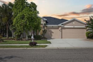 6635 Bobby Jones Ct, PALMETTO