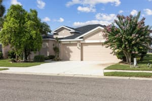 6635 BOBBY JONES COURT, PALMETTO, FL 34221 - MLS#MFRA4657849
