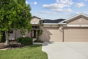 6635 BOBBY JONES COURT, PALMETTO, FL 34221 - MLS#MFRA4657849