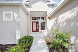 6635 BOBBY JONES COURT, PALMETTO, FL 34221 - MLS#MFRA4657849