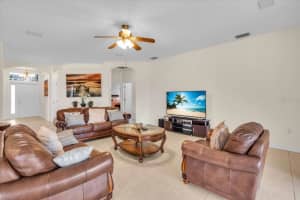 15688 LEMON FISH DRIVE, LAKEWOOD RANCH, FL 34202 - MLS#MFRA4657850