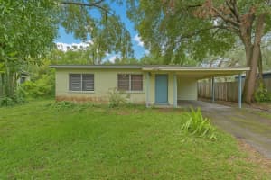 2425 RAMONA CIRCLE, TAMPA, FL 33612 Sold 07/28/25