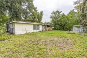 2425 RAMONA CIRCLE, TAMPA, FL 33612 Sold 07/28/25
