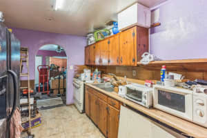 2425 RAMONA CIRCLE, TAMPA, FL 33612 Sold 07/28/25