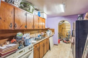 2425 RAMONA CIRCLE, TAMPA, FL 33612 Sold 07/28/25